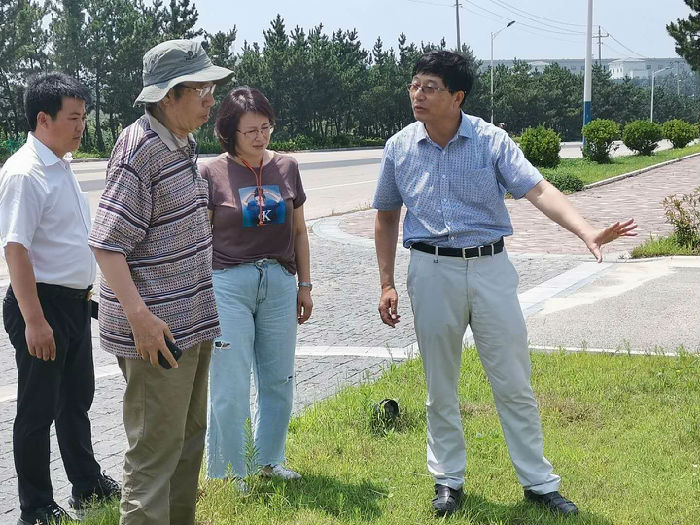 2ZNQ1CZPC5NREGLPGT3K23