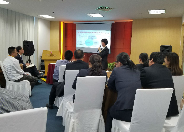 B69G4BI0VZTAMIBT4SBI52