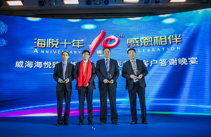 D5SENMRIIQK4XYOIMFW812