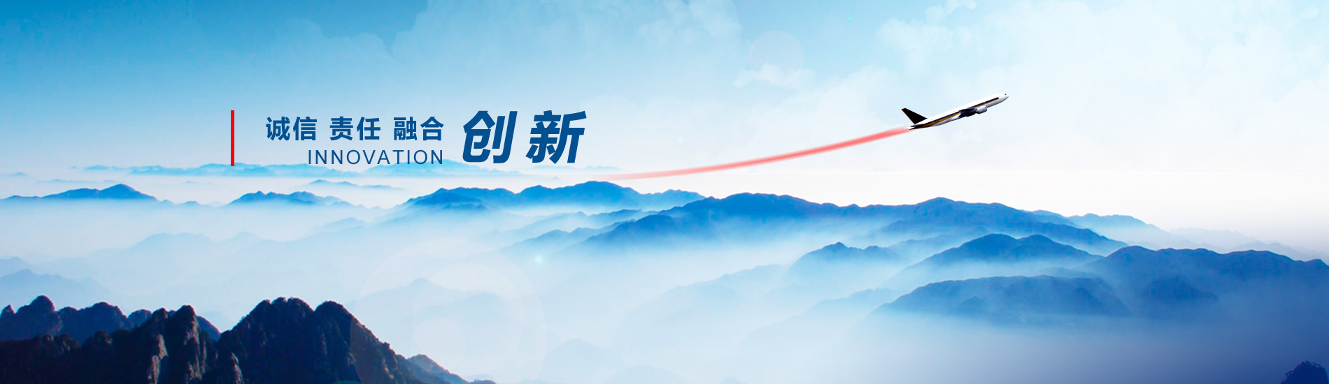 IJ96TN1LI0S3ZTY6EV7J54