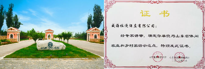 JI9F8YJX474E9K4EEXVS40