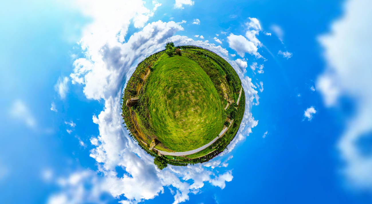 U5O3FNLEQH6O5OFPYTLI3