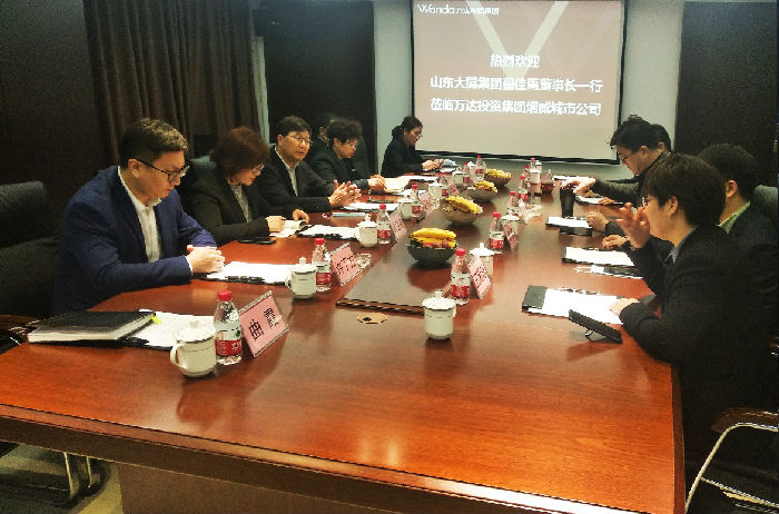 WKFTKC0LXJ1ZIRNEOA9G18