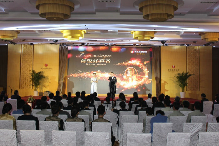 Y3VCAFCZIGA5BIZT7EYA33